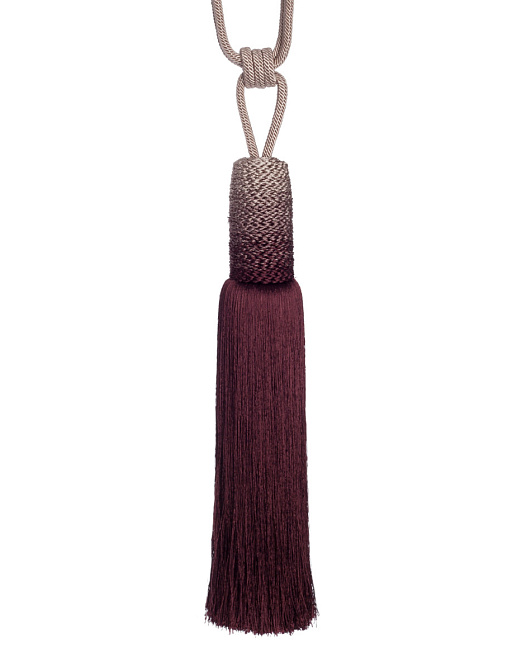 Кисть Samuel & Sons Celine Collection TT-57085/04