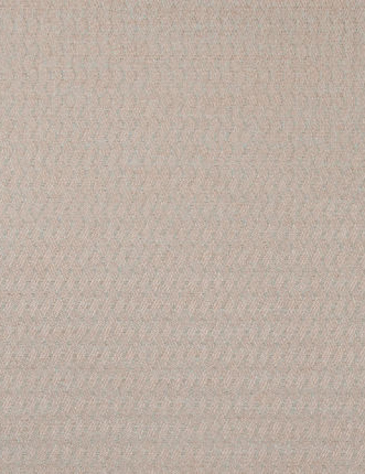 Ткань Designers Guild Moray F1738/13