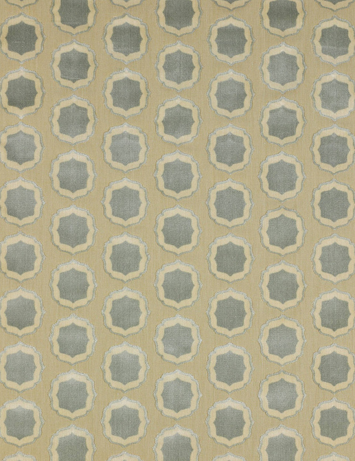 Ткань Manuel Canovas Sana 04786/01