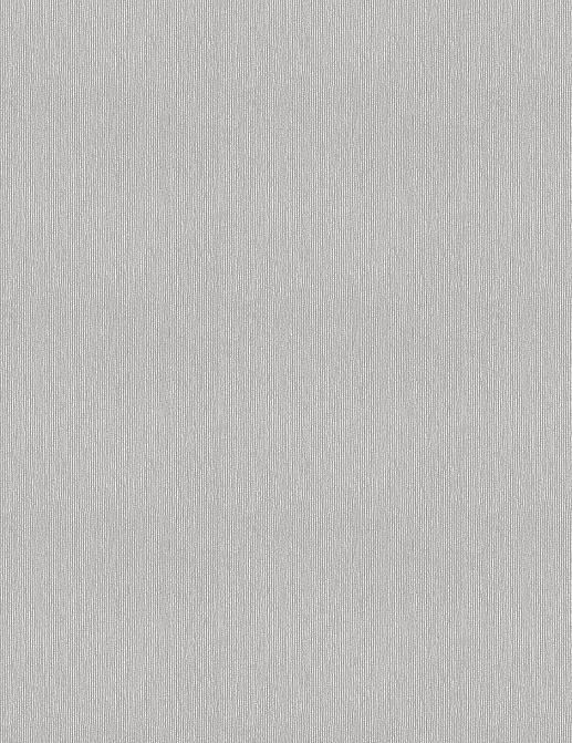 Обои Textile Wallcoverings Eileen Gray EI5124