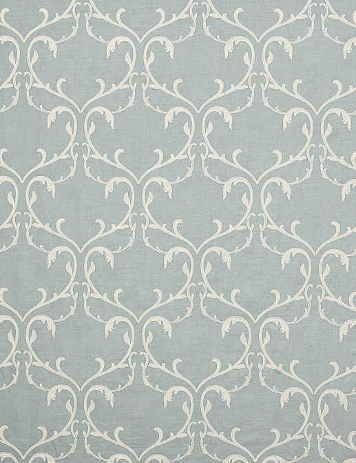 Ткань Colefax and Fowler Leonora F3716/06