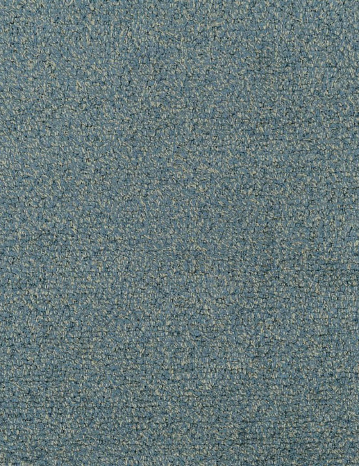 Ткань Designers Guild Azuara FDG3008/05