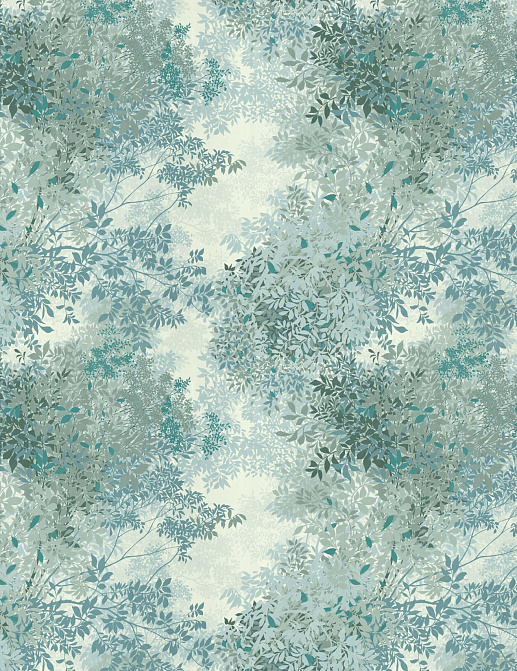 Панно и фотообои Loymina Пейзаж ART9006