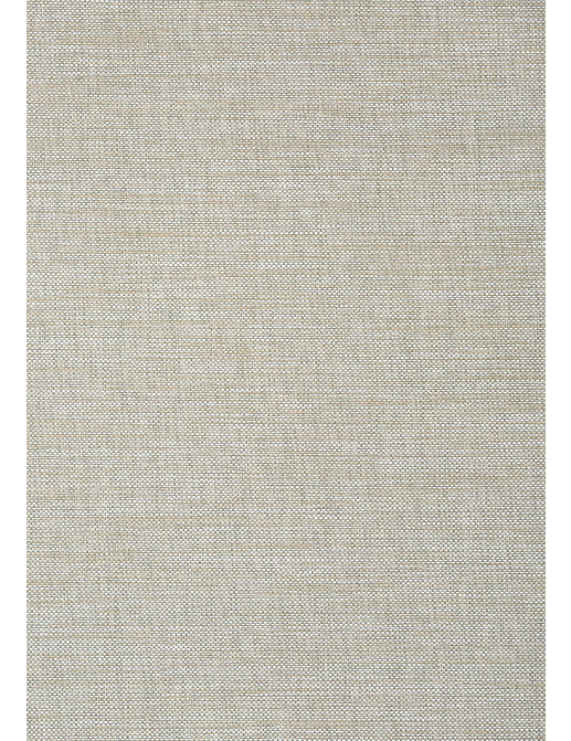 Обои Thibaut Grasscloth Resource V T24119