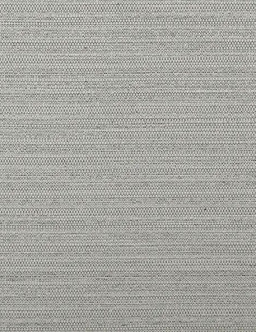 Обои Dutch Walltextile Company Textile wallcovering Box 2 Suit/18