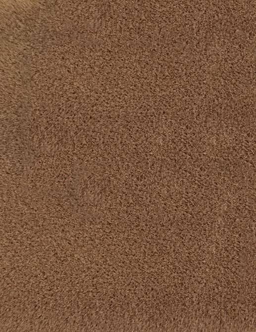 Ткань WGART Veleur Dimout 1127/19