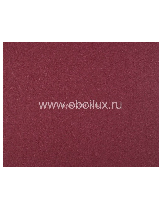 Обои A. S. Creation Golden Fleece 7646-90