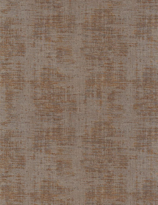 Обои Casamance Le Velours 3 F74392616