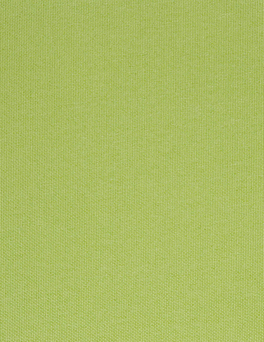Ткань Designers Guild Cara FT1976/18