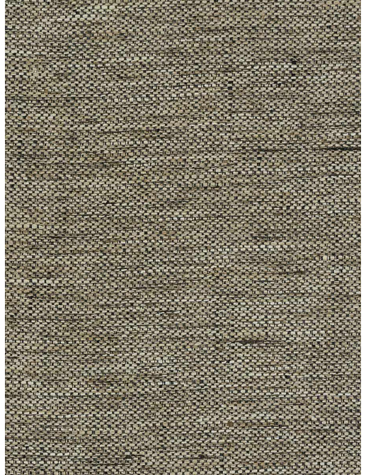 Ткань Fabricut Natural Nuances Vignettes Java Taeda/Peppercorn