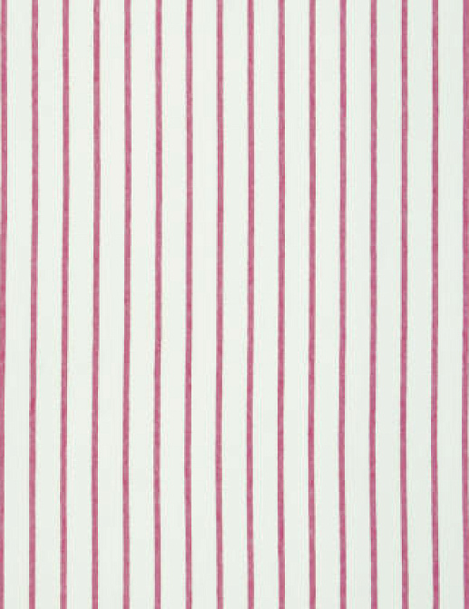 Ткань Designers Guild Brera Rigato F1791/08