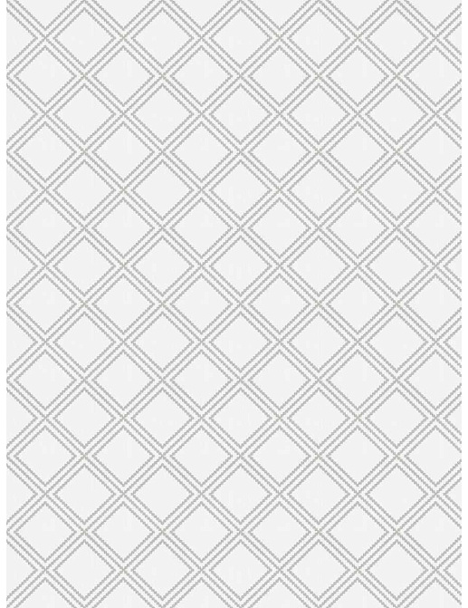 Ткань Trend Echo Stone/Linen 05151/Grey