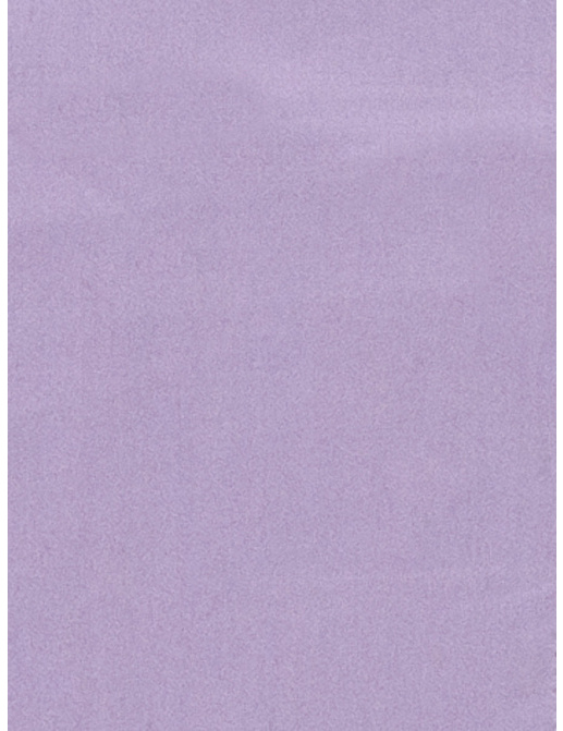 Ткань Fabricut Classic Cotton Vol.IV Multipurpose Classic cotton/Hyacinth