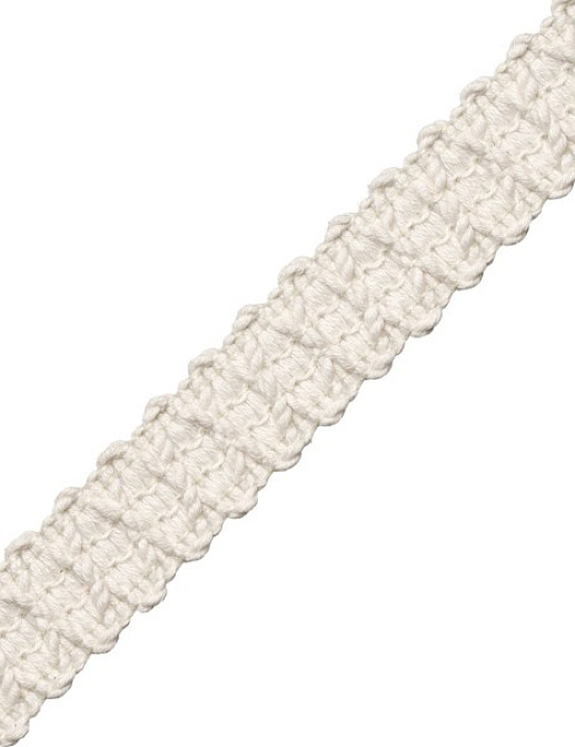 Тесьма Samuel & Sons Bali Collection GB-59079/03