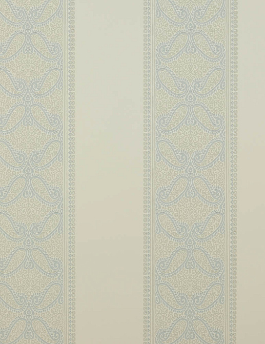 Обои Colefax and Fowler Mallory Stripes 07186/04