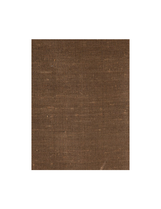 Ткань Holland & Sherry Silk Basics DE12587