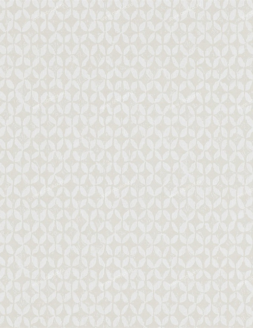 Обои Harlequin Jardin Boheme 110649