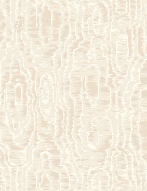 Обои Eco Lounge Luxe (Engblad & Co) 6368