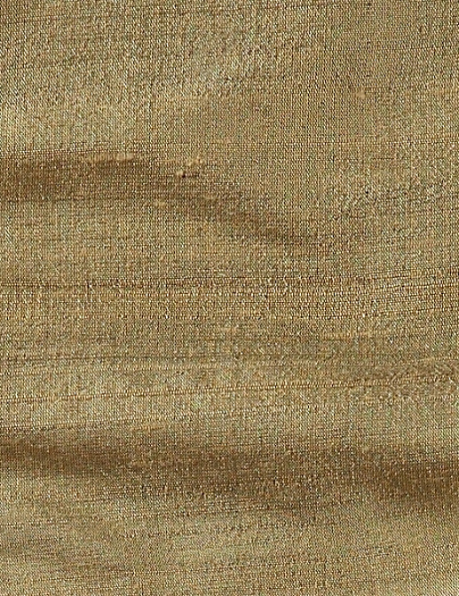 Ткань James Hare Orissa Silk 1&2 31446/156