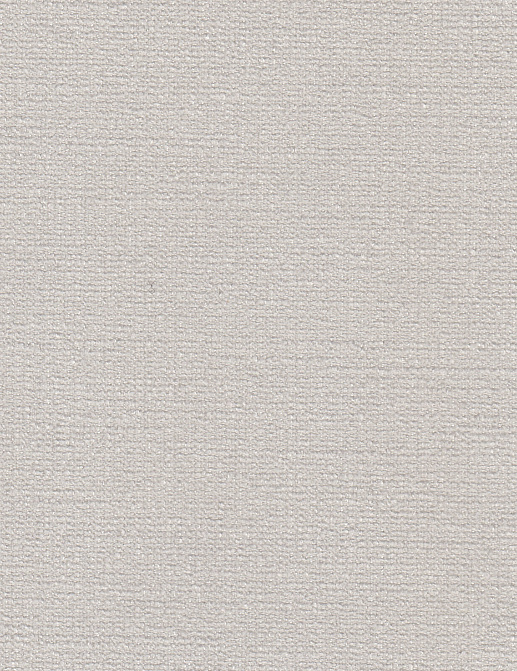 Обои Yana Svetlova Wallcoverings Seamless Textile Matt T-SEAMLESS-M-26