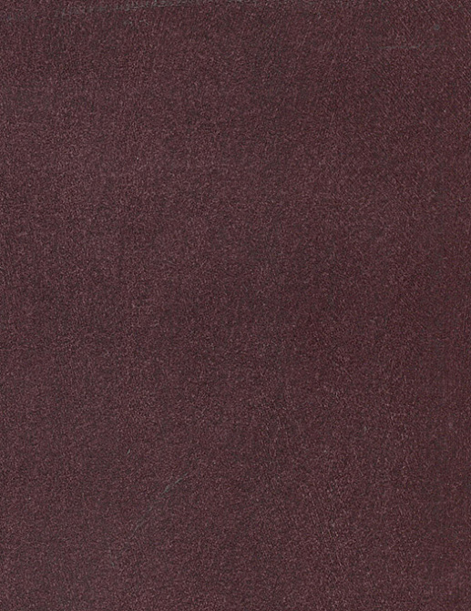 Обои Agena Urban Chic 64006