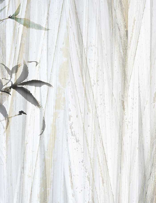 Панно и фотообои Inkiostro Bianco Story 2013/2019 Collections INKUIIF1602