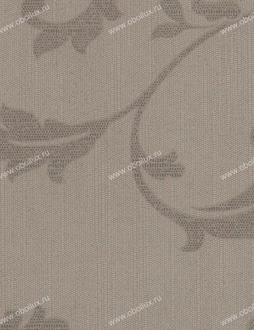 Обои Hohenberger Charleston 62057