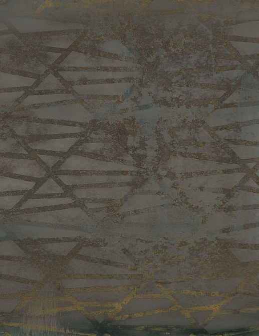 Панно и фотообои Tecnografica Decorative Panels 72461-1