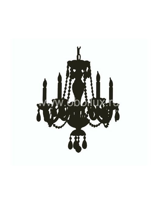 Обои Seabrook Contrasto BW31906