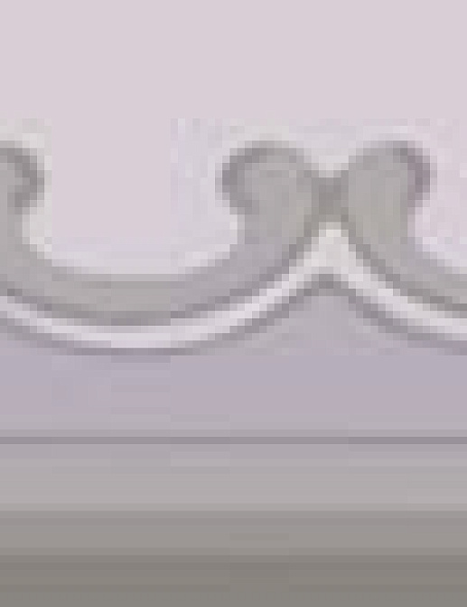 Бордюр Cole & Son Folie 99/14057