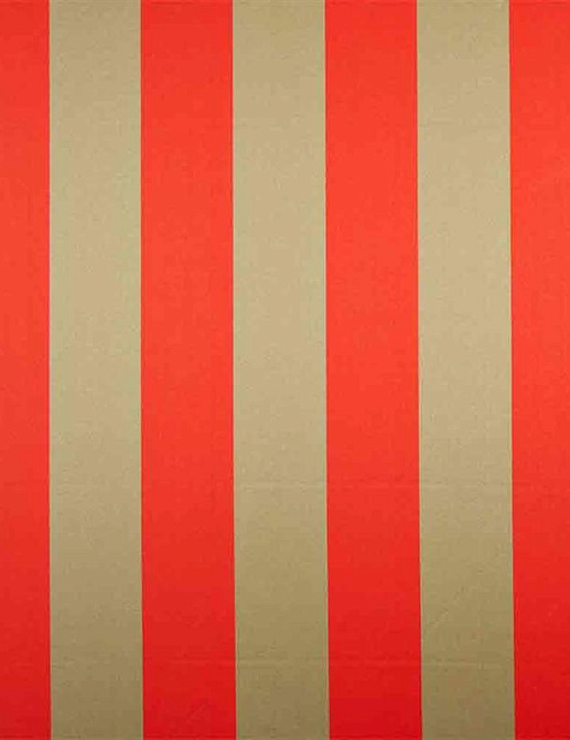 Ткань Casamance Sienne 33890620