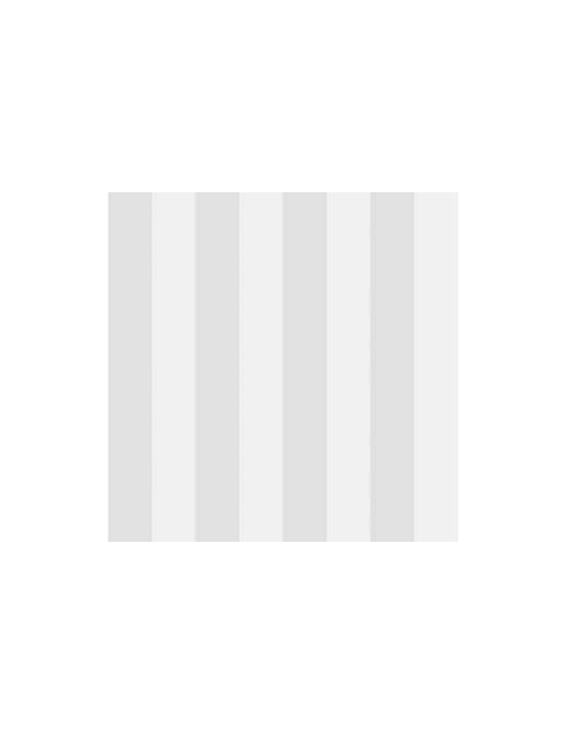 Обои Eco Black and White 6075