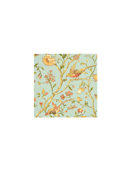 Ткань Thibaut Great Estates F95838