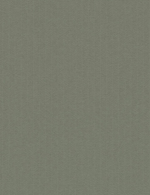 Обои York Contract Binder vol.1 IB1068