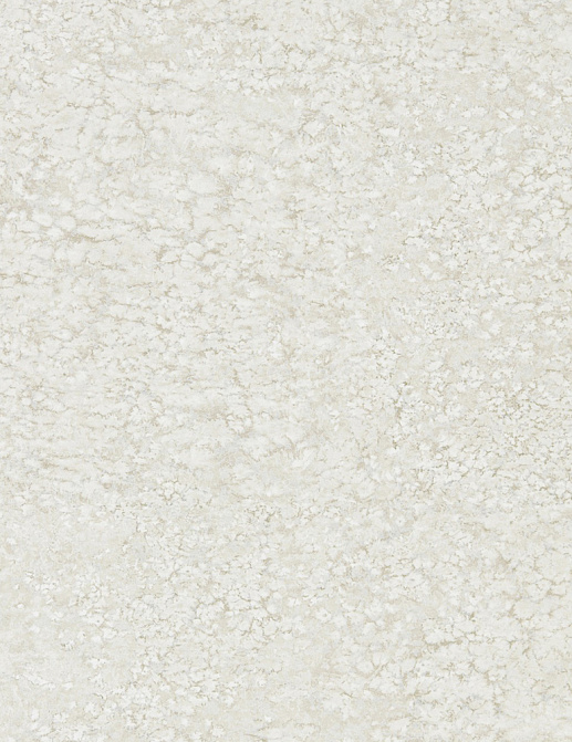 Обои Zoffany Kempshott 312639