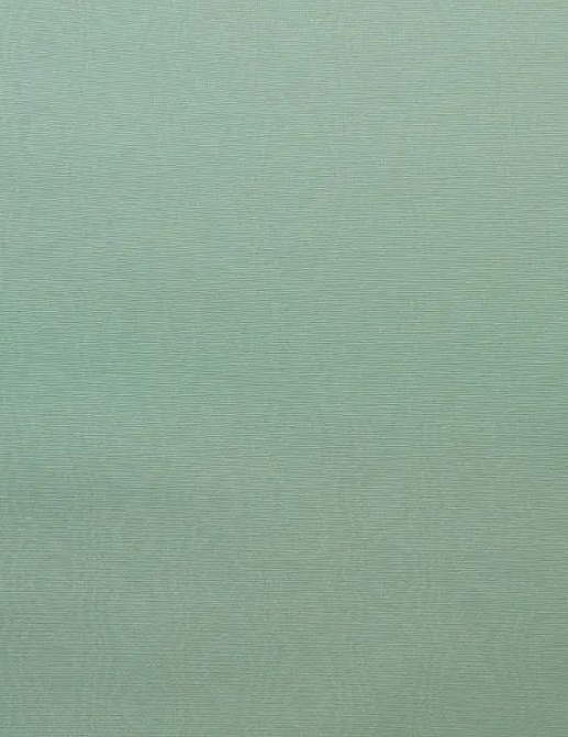 Обои Dutch Walltextile Company Textile wallcovering Box 1 Moire/10