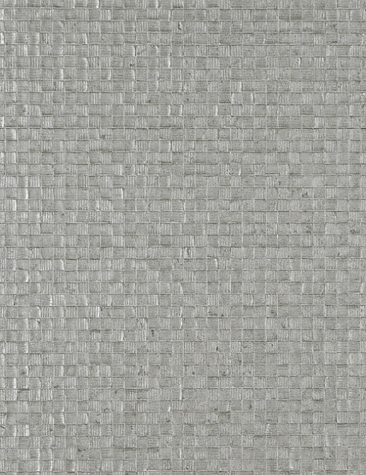 Обои Arte Monsoon 75104