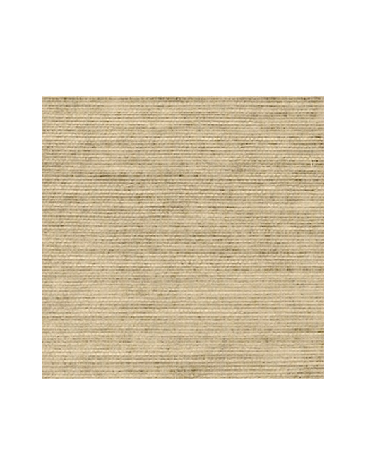 Обои Thibaut Grasscloth Resource III T5035