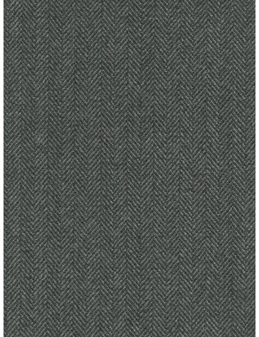 Ткань Holland & Sherry Savile Row Windsor Tweed DE13840