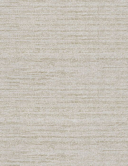 Обои Faboie Vitality VI BX-VT61002