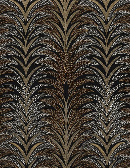 Ткань Casamance Mont Palatin 45790279