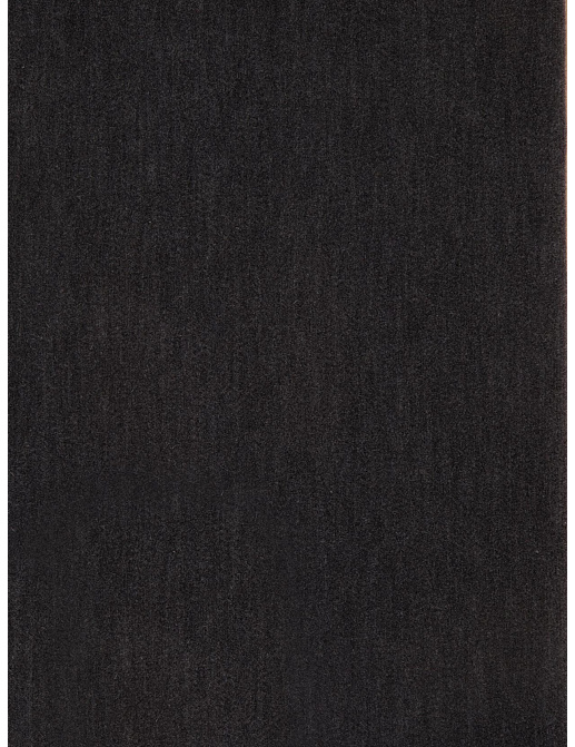 Ткань Holland & Sherry Melange Wool Velvet DE12253