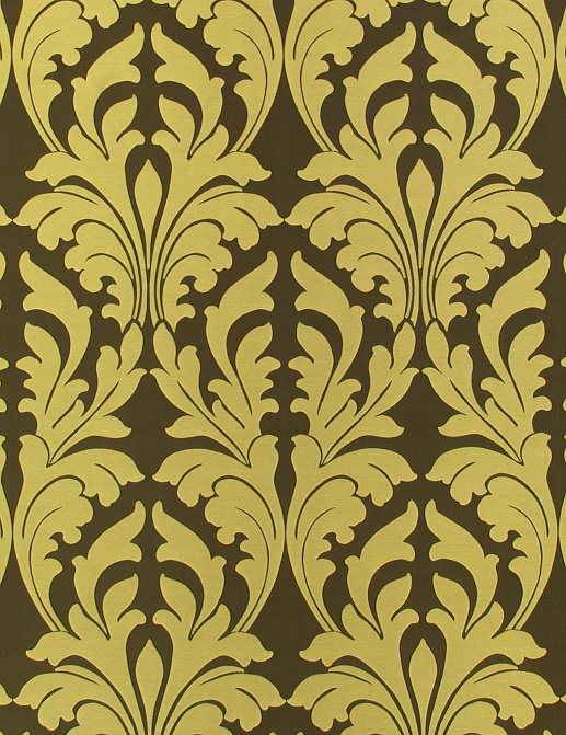 Ткань Designers Guild Milano FT1529/06