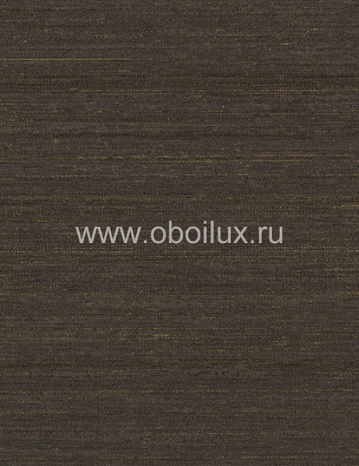 Обои Arte Sanghati 88010