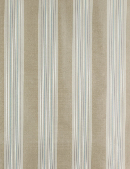 Ткань Colefax and Fowler Maycott F3820/04