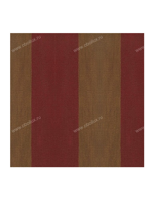 Обои Elitis Toile Peinte VP40409