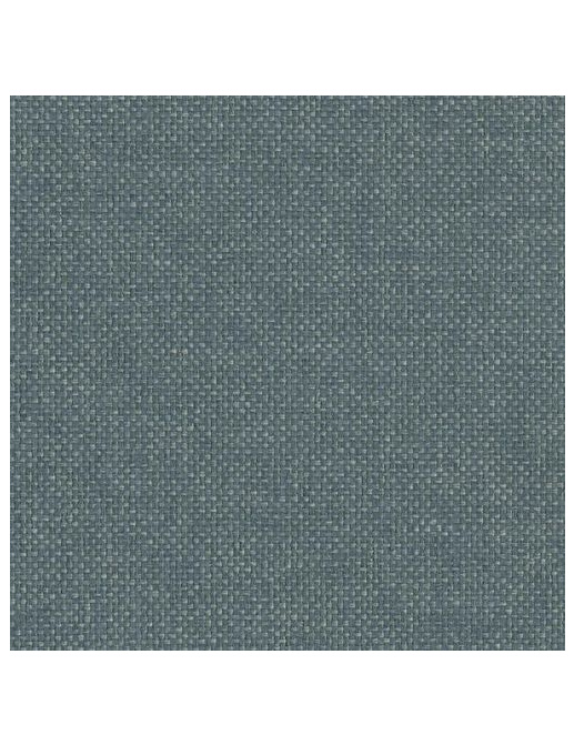 Обои York Ronald Redding - Grasscloth Resource II GR1024