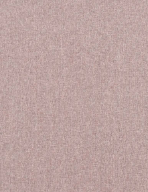 Ткань Baker Lifestyle Notebook Carnival Plain PF50420/440