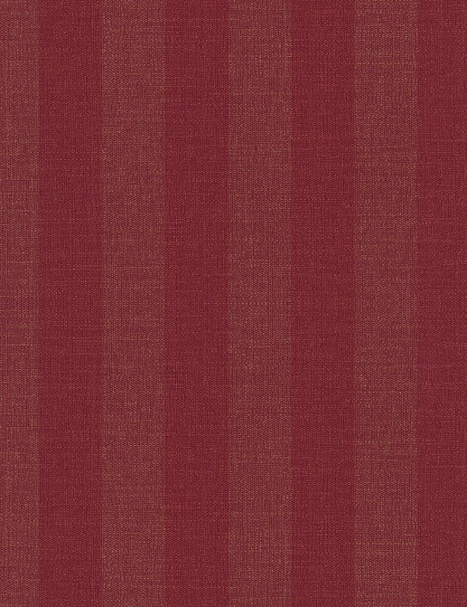 Обои Aquarelle Da Capo 085609