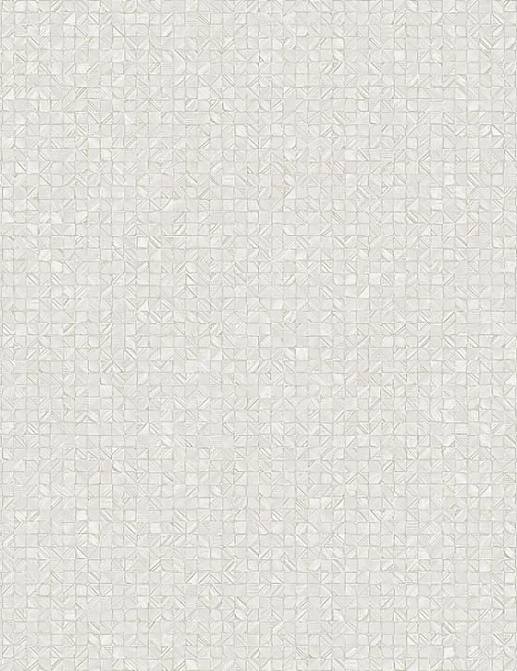 Обои Aura Design Lux 22733
